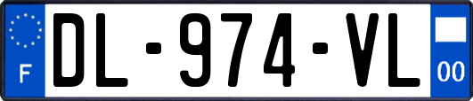 DL-974-VL