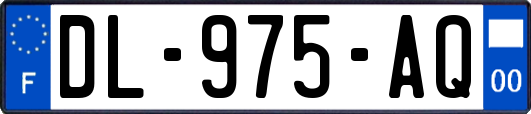 DL-975-AQ