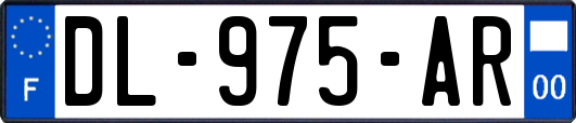 DL-975-AR