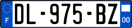 DL-975-BZ