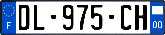 DL-975-CH