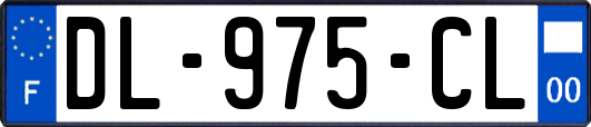 DL-975-CL