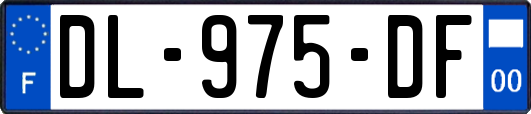 DL-975-DF