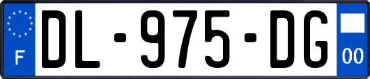 DL-975-DG