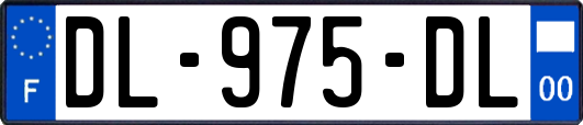 DL-975-DL