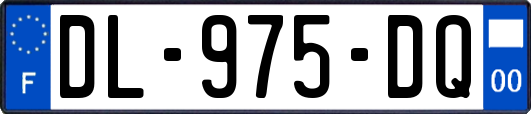 DL-975-DQ