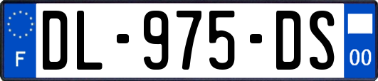 DL-975-DS