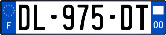 DL-975-DT