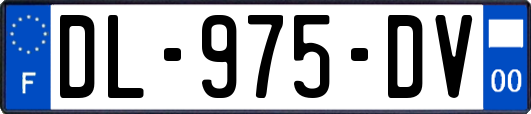 DL-975-DV