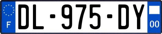 DL-975-DY