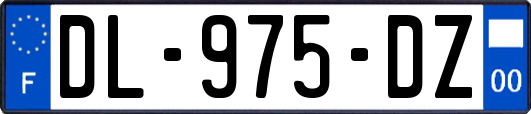 DL-975-DZ