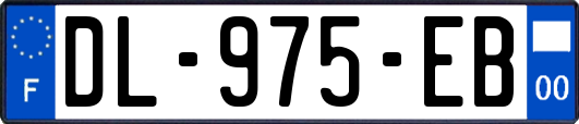 DL-975-EB