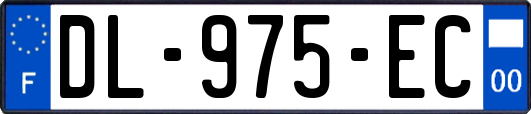 DL-975-EC