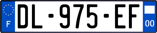 DL-975-EF