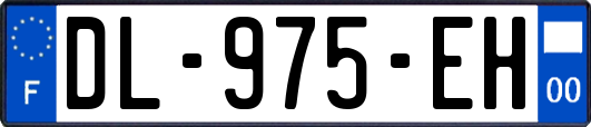 DL-975-EH