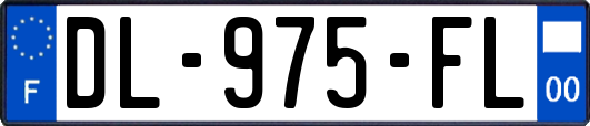 DL-975-FL