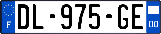 DL-975-GE