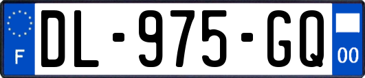 DL-975-GQ