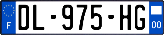 DL-975-HG