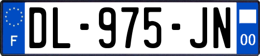 DL-975-JN