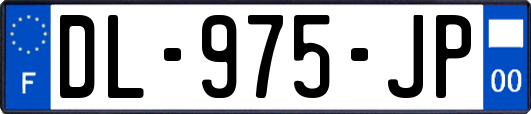 DL-975-JP