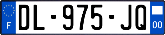 DL-975-JQ