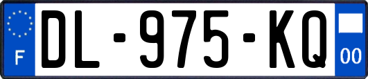 DL-975-KQ