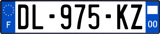 DL-975-KZ