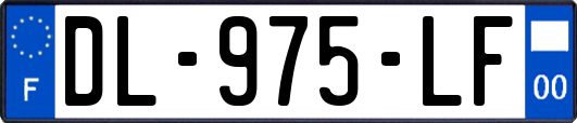 DL-975-LF