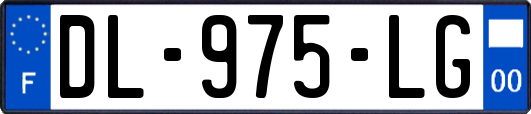 DL-975-LG