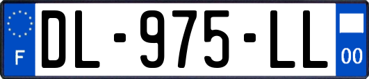 DL-975-LL