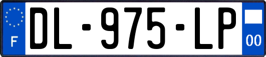 DL-975-LP