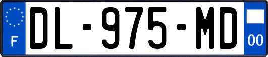 DL-975-MD