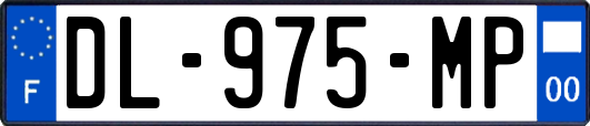 DL-975-MP