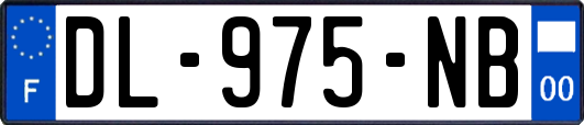 DL-975-NB