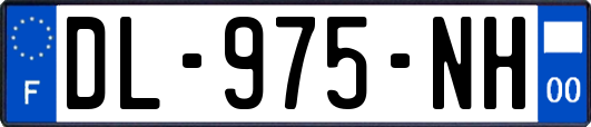 DL-975-NH