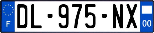 DL-975-NX