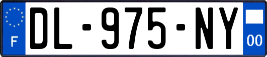 DL-975-NY