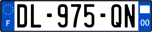 DL-975-QN