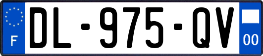 DL-975-QV