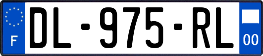 DL-975-RL