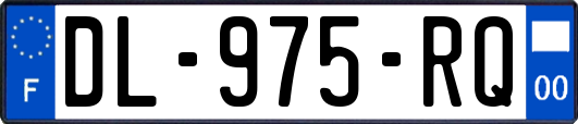 DL-975-RQ