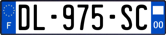 DL-975-SC