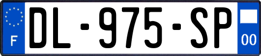 DL-975-SP