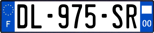 DL-975-SR