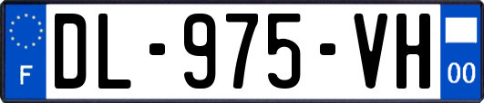 DL-975-VH