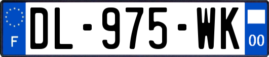 DL-975-WK