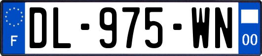 DL-975-WN