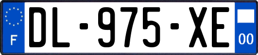 DL-975-XE