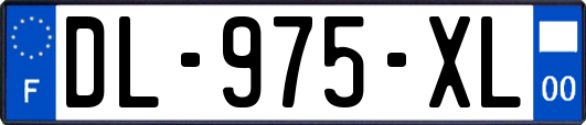 DL-975-XL